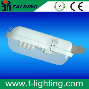 CFL Road and Residential Outdoor Areas Street Lantern Light