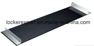 Sport Slide Board