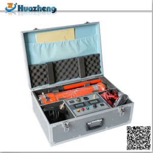 Hz-Series Electrical Pulse DC High Voltage Tester